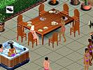 The Sims - screenshot #1