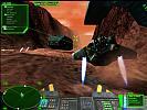 Battlezone 98 Redux - screenshot #8