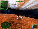 Battlezone 98 Redux - screenshot #7