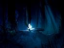 Ori and the Blind Forest: Definitive Edition - screenshot #12