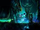 Ori and the Blind Forest: Definitive Edition - screenshot #11