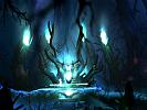 Ori and the Blind Forest: Definitive Edition - screenshot #6