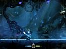 Ori and the Blind Forest: Definitive Edition - screenshot #1
