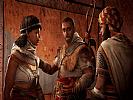 Assassin's Creed: Origins - The Hidden Ones - screenshot