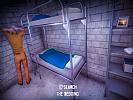 Prison Simulator - screenshot #28