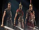Assassin's Creed: Odyssey - screenshot