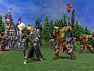 Warcraft III: Reforged - screenshot #16