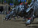 Warcraft III: Reforged - screenshot #15