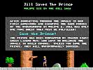 Jill of the Jungle 3: Jill Saves the Prince - screenshot #13