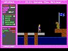 Jill of the Jungle 3: Jill Saves the Prince - screenshot #7