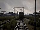 Trans-Siberian Railway Simulator - screenshot #7