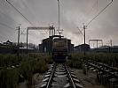 Trans-Siberian Railway Simulator - screenshot #5