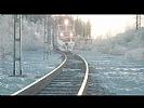 Trans-Siberian Railway Simulator - screenshot #3