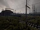 Trans-Siberian Railway Simulator - screenshot #2