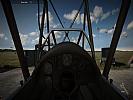 Plane Mechanic Simulator - screenshot #16
