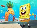 SpongeBob SquarePants: Battle for Bikini Bottom - Rehydrated - screenshot #8
