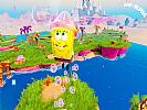 SpongeBob SquarePants: Battle for Bikini Bottom - Rehydrated - screenshot #5