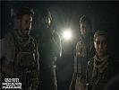 Call of Duty: Modern Warfare - screenshot #15