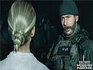 Call of Duty: Modern Warfare - screenshot #14