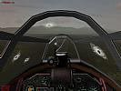 IL-2 Sturmovik: Eastern Thunder - screenshot #1