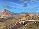 American Truck Simulator - Utah - screenshot