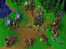 Warcraft III: Reforged - screenshot #14
