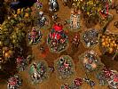 Warcraft III: Reforged - screenshot #13