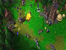 Warcraft III: Reforged - screenshot #12