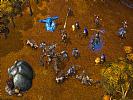 Warcraft III: Reforged - screenshot #11