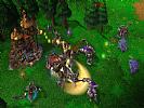 Warcraft III: Reforged - screenshot #10