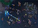 Warcraft III: Reforged - screenshot #9