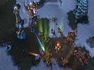 Warcraft III: Reforged - screenshot #6