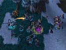 Warcraft III: Reforged - screenshot #5