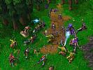 Warcraft III: Reforged - screenshot #2