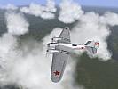 IL-2 Sturmovik: Forgotten Battles - screenshot #1