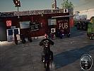 American Motorcycle Simulator - screenshot #9