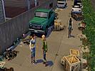 The Sims 4: Eco Lifestyle - screenshot #15