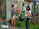 The Sims 4: Eco Lifestyle - screenshot #13