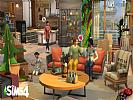 The Sims 4: Eco Lifestyle - screenshot #11