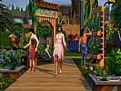 The Sims 4: Eco Lifestyle - screenshot #5