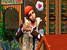 The Sims 4: Eco Lifestyle - screenshot #4
