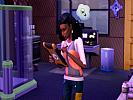 The Sims 4: Eco Lifestyle - screenshot #3