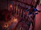 Prince of Persia: The Sands of Time Remake - screenshot #6