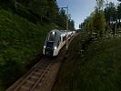 SimRail - The Railway Simulator - screenshot #16