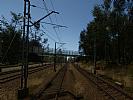 SimRail - The Railway Simulator - screenshot #9