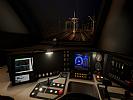 SimRail - The Railway Simulator - screenshot #8