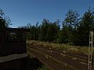 SimRail - The Railway Simulator - screenshot #7