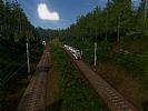 SimRail - The Railway Simulator - screenshot #5