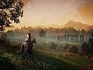 Assassin's Creed: Valhalla - screenshot #3