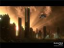 Halo 3: ODST - screenshot #16